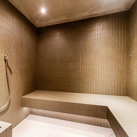 Eu - Nadmorski Park - Nadmorski Διαμέρισμα Γκντανσκ